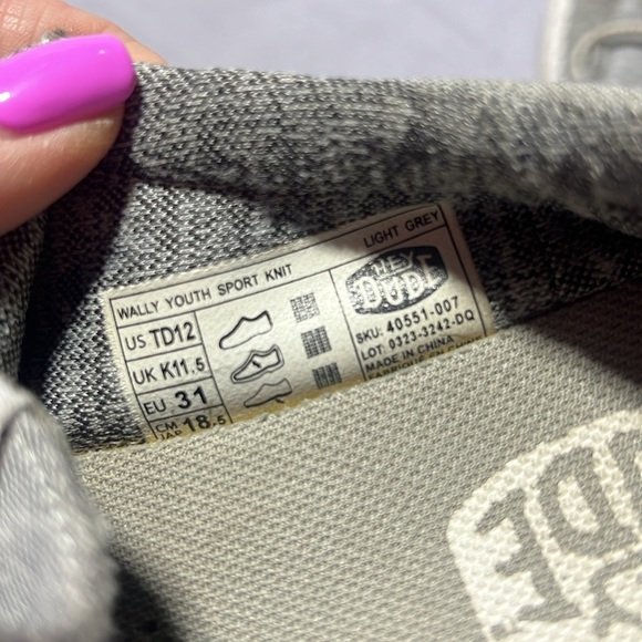 Kids hey dudes - Picture 6 of 6